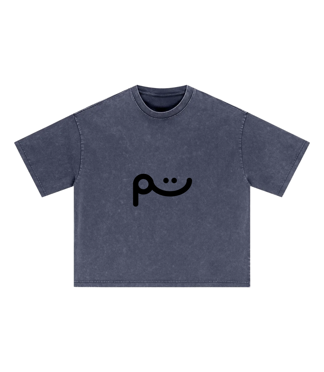 منتج تجريبي (ألوان الميرش)
