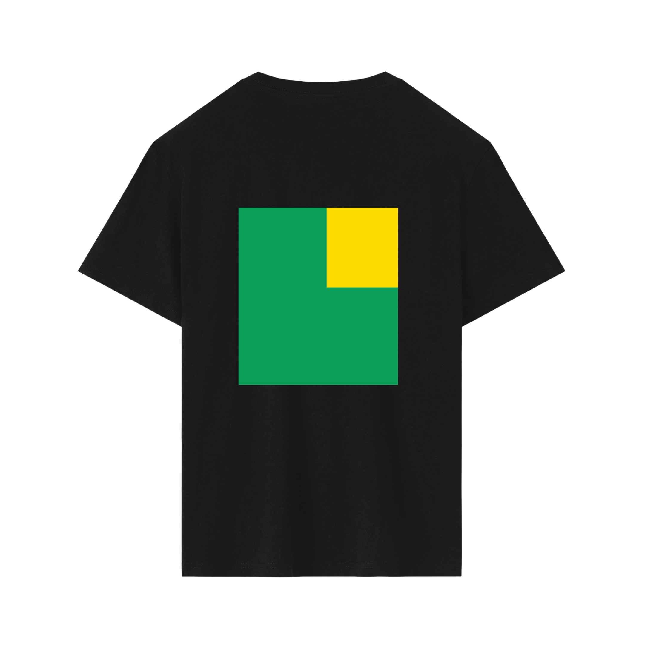 GATE-MERCH02-3areas — S / أسود