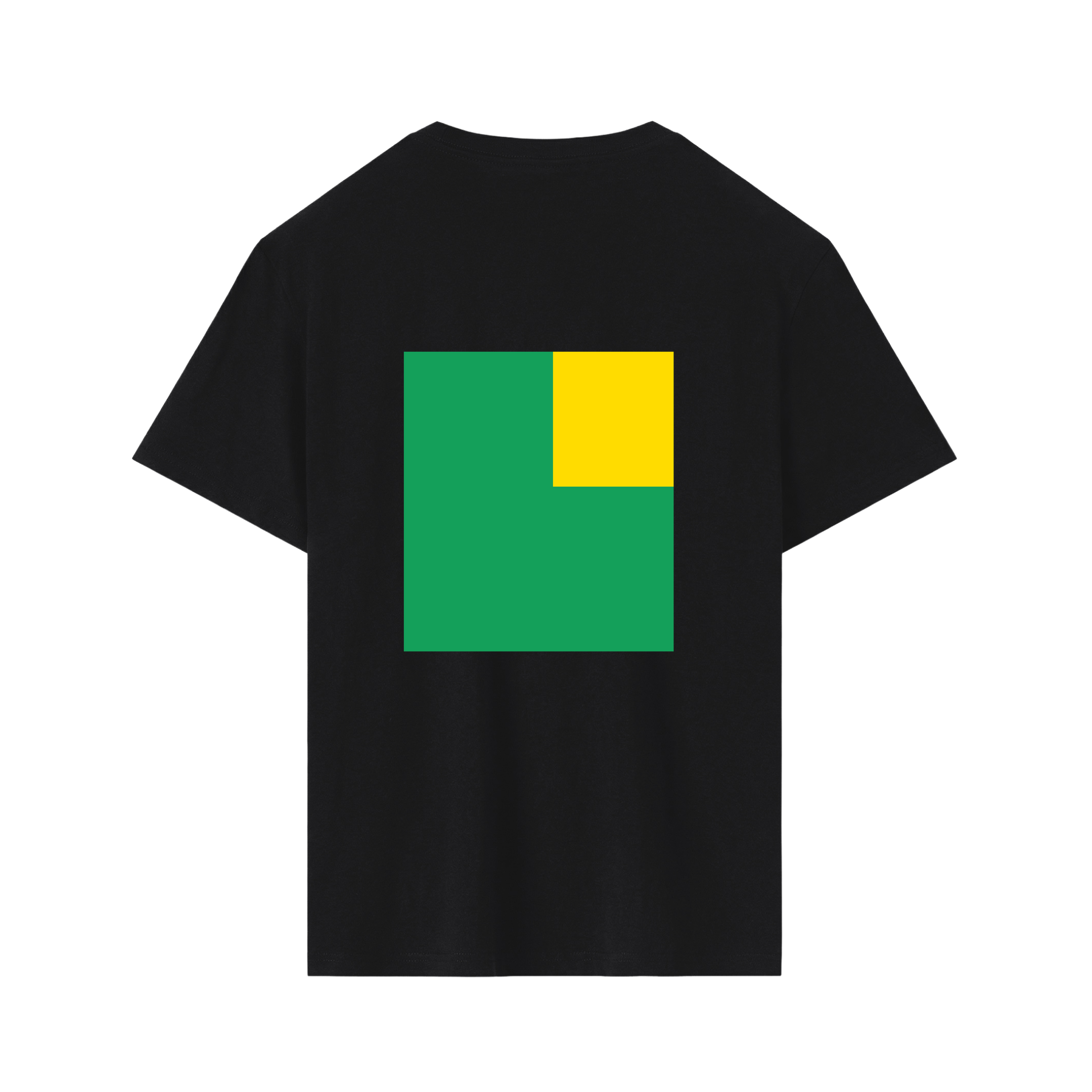 GATE-MERCH02-3areas — S / أسود