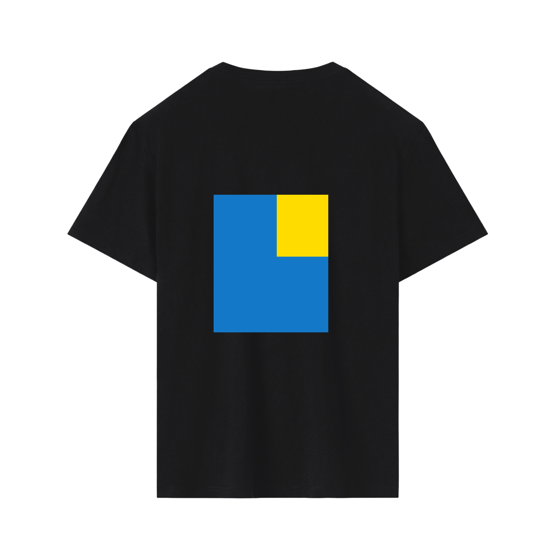 GATE-MERCH32-normal-1 — M / أسود