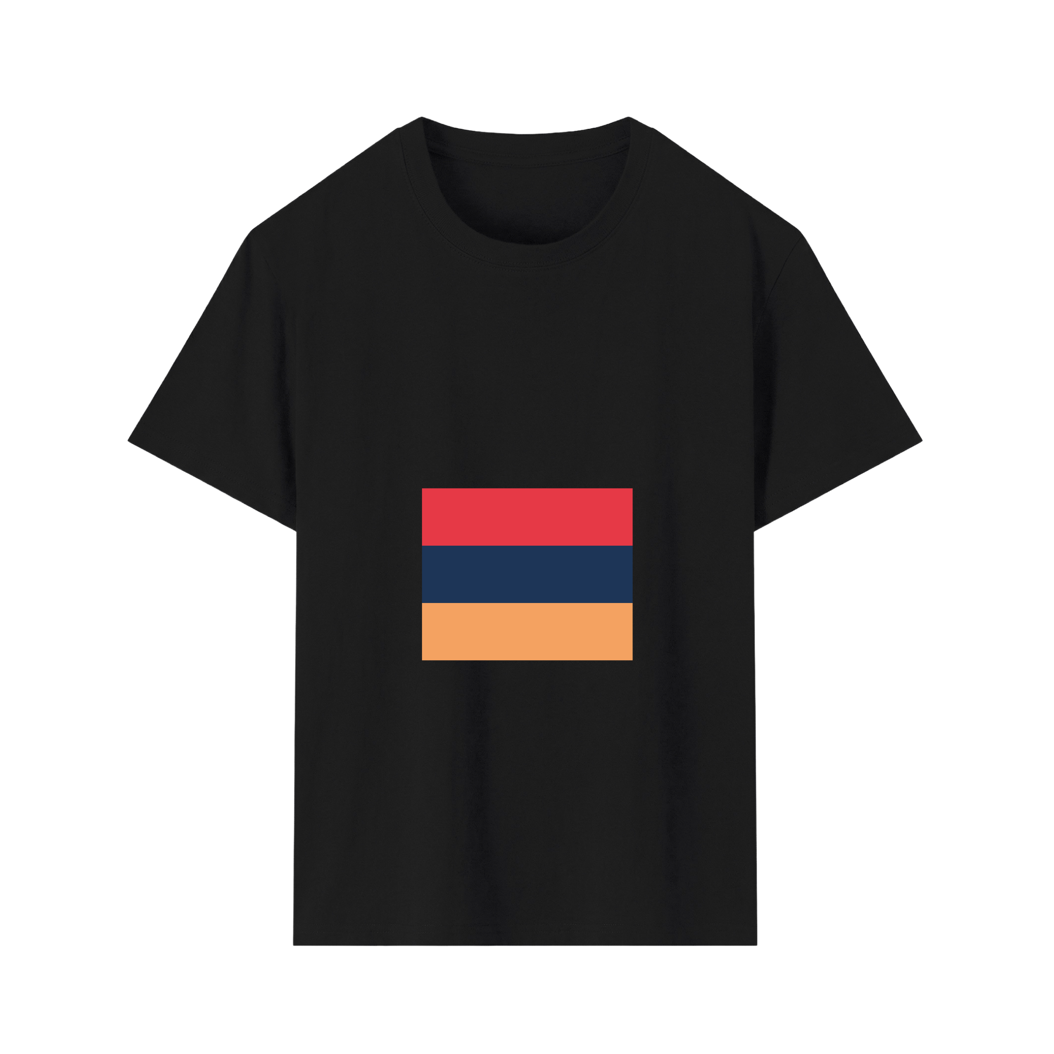 E2E unsellable colour test