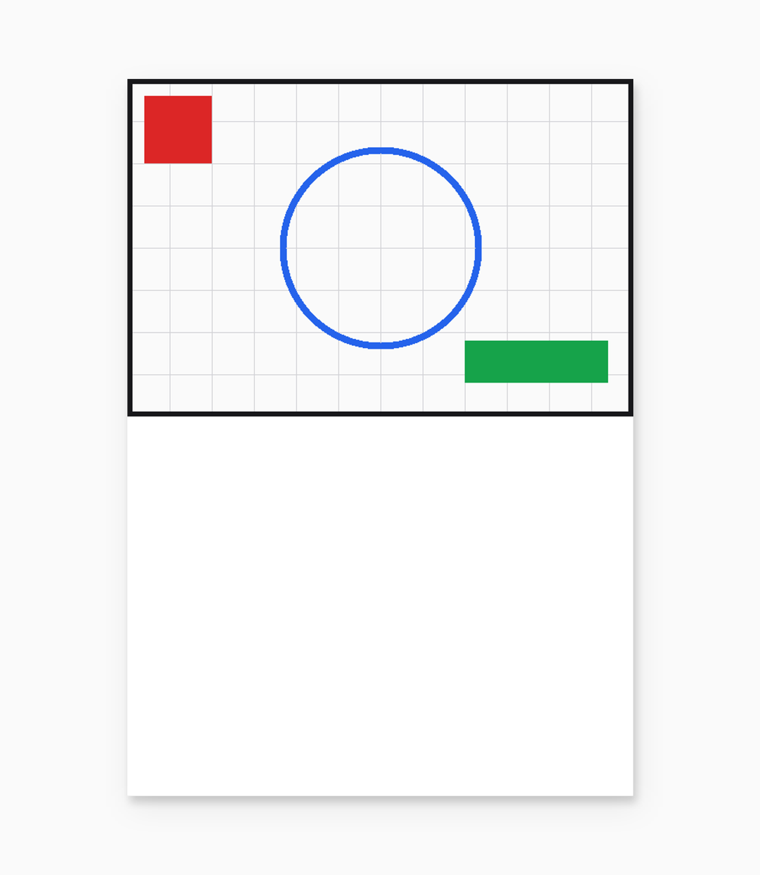 E2E Metal Poster v2 2026-09-02، A1 (59.4 × 84.1 سم)