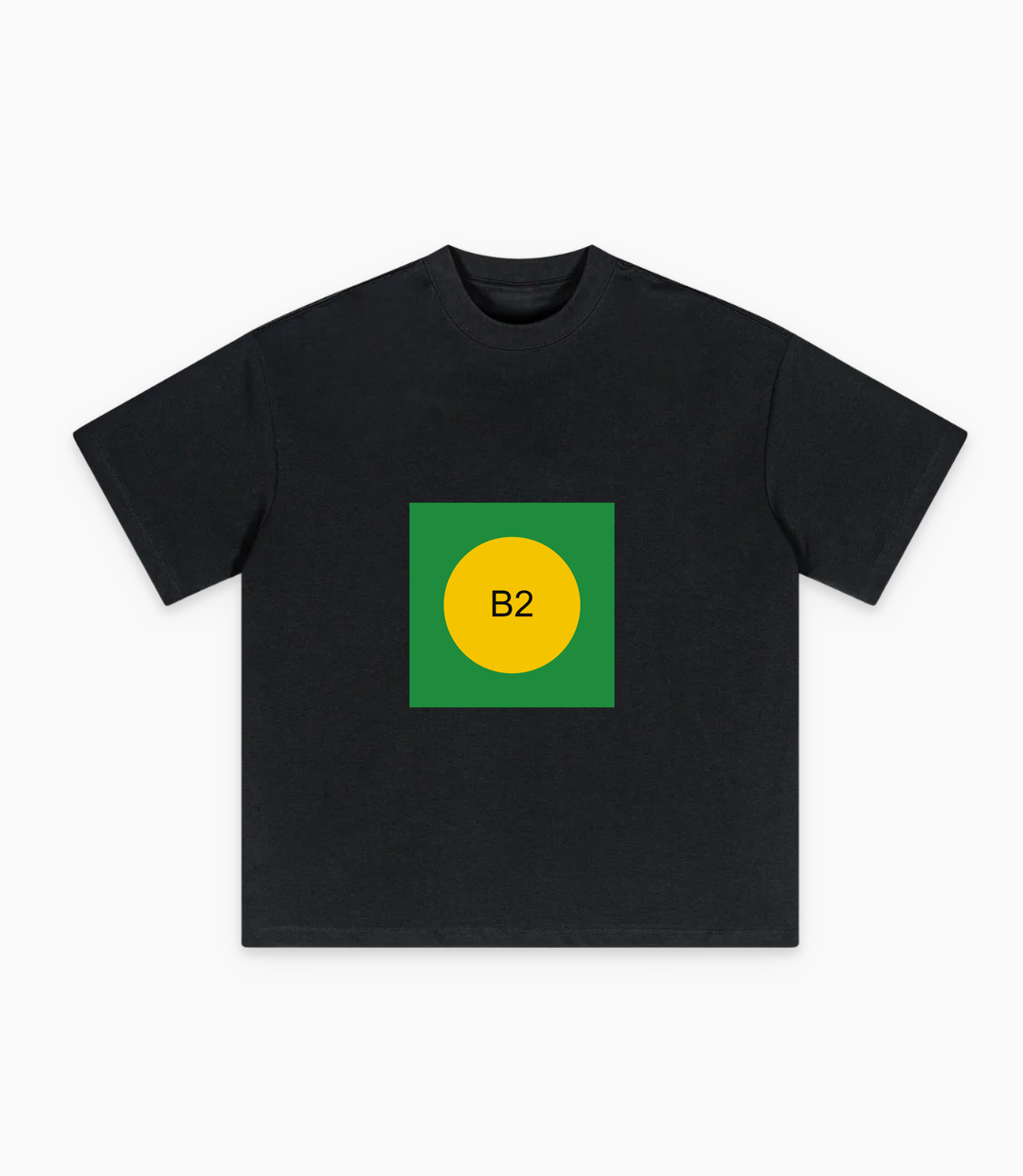 E2E design-id A 19:26