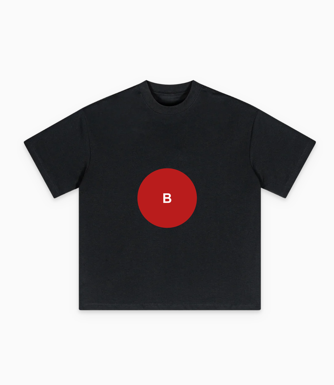 E2E design-id B 19:28