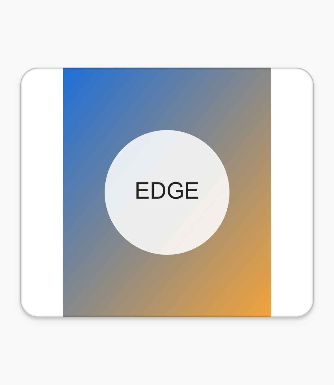 Catalog P0 edge check، 28 × 33 سم (صغير) / بدون خياطة