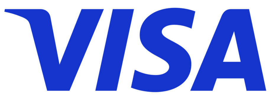 VISA logo