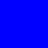 GATE-PROD20-1 — أسود