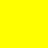GATE-PROD20-1 — أسود