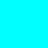 GATE-PROD20-1 — أسود