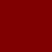 GATE-PROD20-1 — أسود