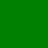 GATE-PROD20-1 — أسود