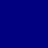 GATE-PROD20-1 — أسود