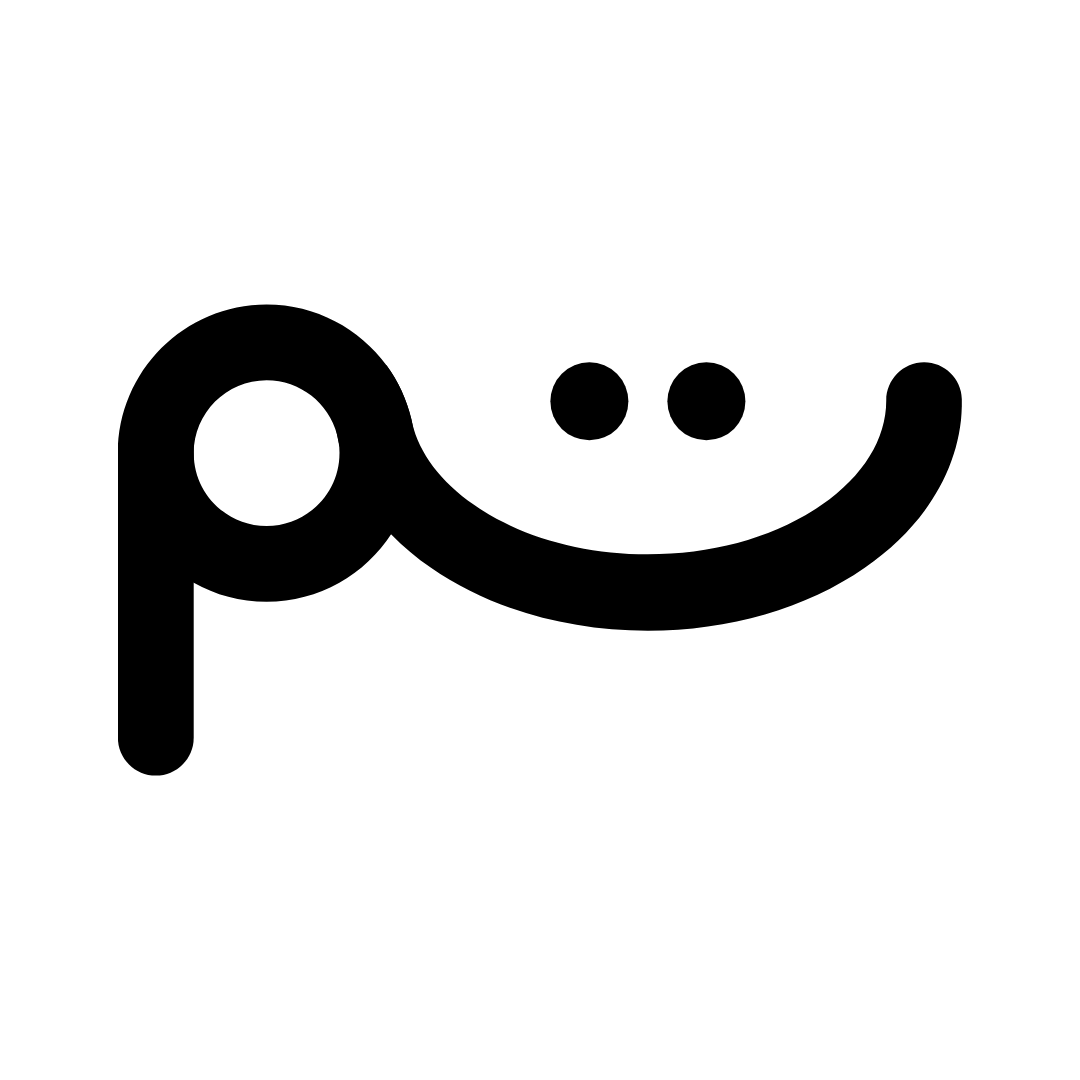 منتج تجريبي — رمادي / S